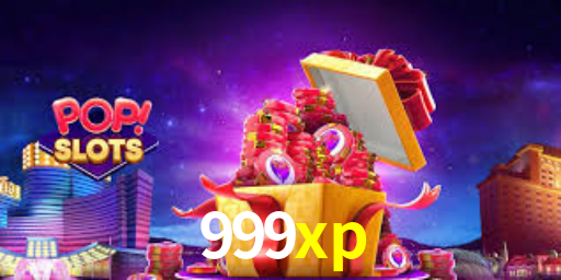 999xp.com