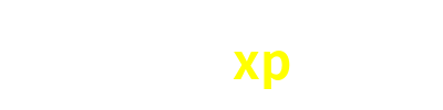 999xp.com